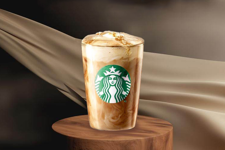 星巴克加盟费用需要多少钱,星巴克加盟需要多少成本 星巴克加盟费用需要多少钱,星巴克加盟需要多少成本