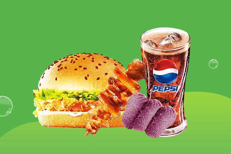 华莱士汉堡店怎么加盟- 华莱士汉堡的加盟费大概多少-牛集餐饮网