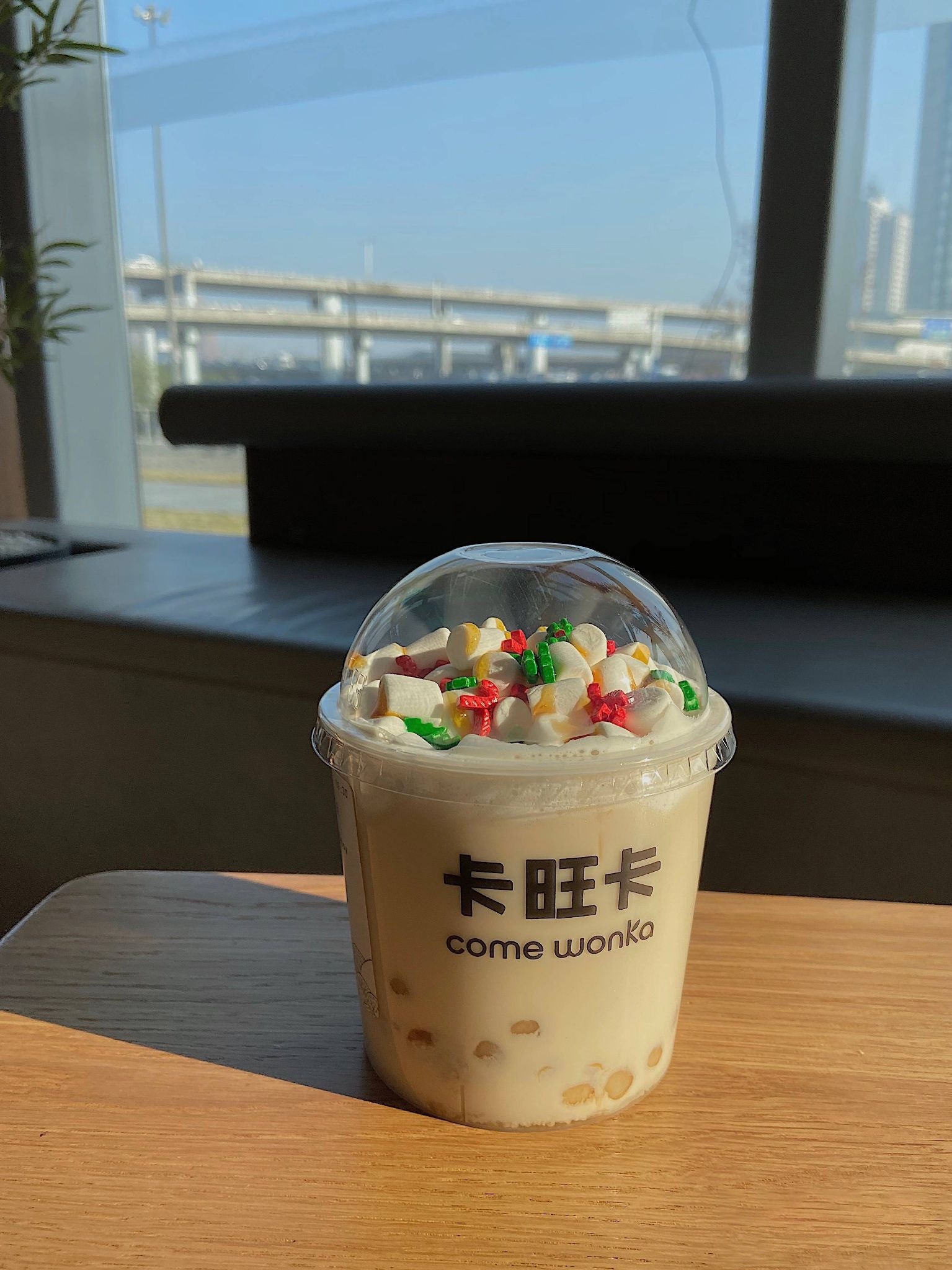 卡旺卡加盟需要多少钱 卡旺卡加盟需要多少钱