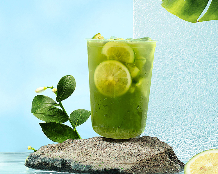 2025蜜雪冰城加盟条件要求，蜜雪冰城可以在乡镇上加盟吗