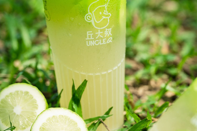 丘大叔柠檬茶加盟需要多少钱,丘大叔柠檬茶加盟优势是什么 丘大叔柠檬茶加盟需要多少钱,丘大叔柠檬茶加盟优势是什么