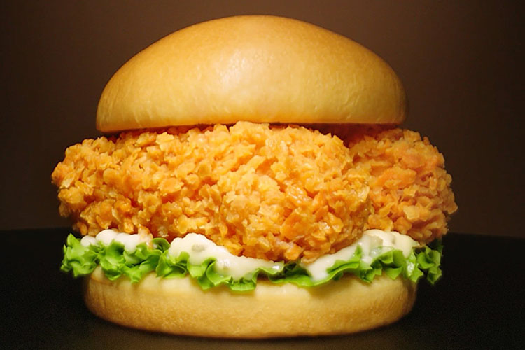 德克士加盟费多少钱,德克士加盟费及加盟条件 德克士加盟费多少钱,德克士加盟费及加盟条件