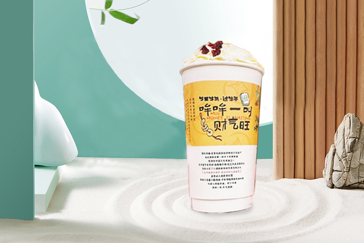 茶颜悦色奶茶店加盟费最低需要多少钱,茶颜悦色加盟需要什么条件 茶颜悦色奶茶店加盟费最低需要多少钱,茶颜悦色加盟需要什么条件