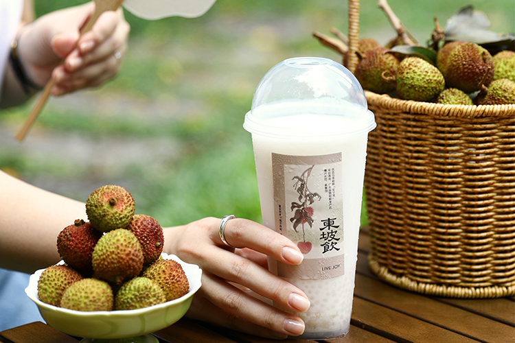 喜茶加盟一家需要多少加盟费啊,喜茶加盟费用明细分析 喜茶加盟一家需要多少加盟费啊,喜茶加盟费用明细分析