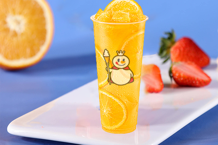 加盟蜜雪冰城需要多少钱-蜜雪冰城加盟费多少-牛集餐饮网