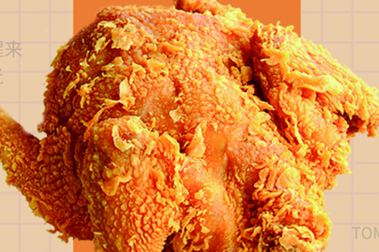 德克士投资需要多少钱，德克士加盟条件和流程