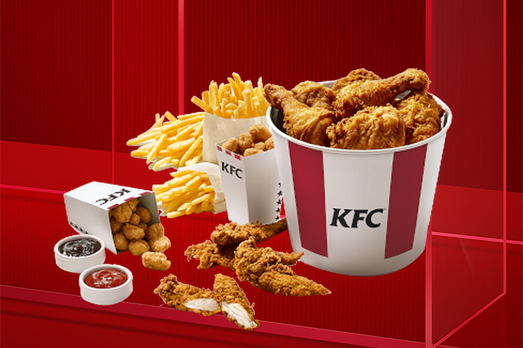 肯德基加盟大概需要多少钱,肯德基加盟条件和加盟流程 肯德基加盟大概需要多少钱,肯德基加盟条件和加盟流程