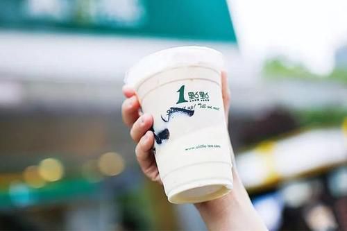 一点点加盟有什么优势,一点点加盟费用包括哪些方面 一点点加盟有什么优势,一点点加盟费用包括哪些方面