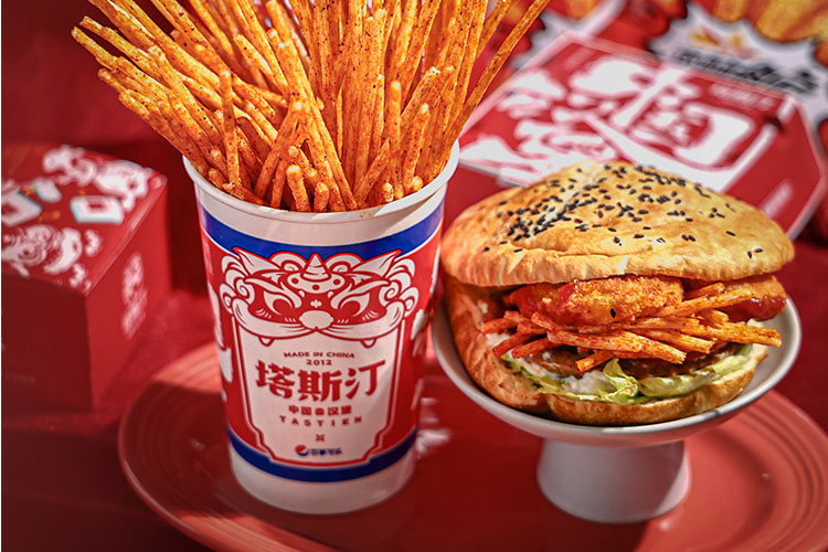 塔斯汀怎么加盟有什么条件，塔斯汀加盟费用明细表