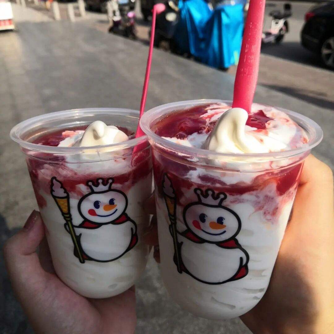 蜜雪冰城要怎么加盟 蜜雪冰城要怎么加盟