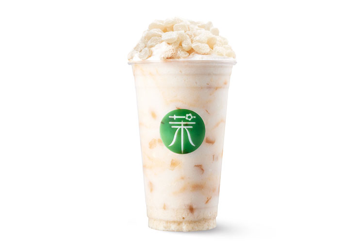 茉酸奶加盟需要多少钱啊,茉酸奶可以加盟吗 茉酸奶加盟需要多少钱啊,茉酸奶可以加盟吗