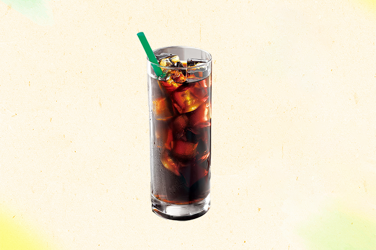 星巴克加盟费多少钱一年,星巴克加盟费及加盟流程 星巴克加盟费多少钱一年,星巴克加盟费及加盟流程