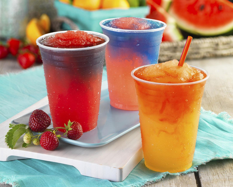 开一家蜜雪冰城大概多少钱,2025蜜雪冰城加盟费及加盟条件 开一家蜜雪冰城大概多少钱,2025蜜雪冰城加盟费及加盟条件