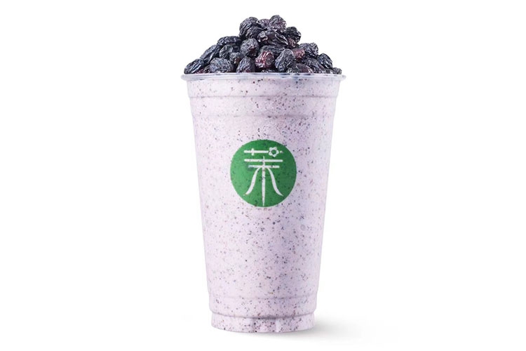 茉酸奶加盟费多少钱啊-茉酸奶加盟条件-牛集餐饮网