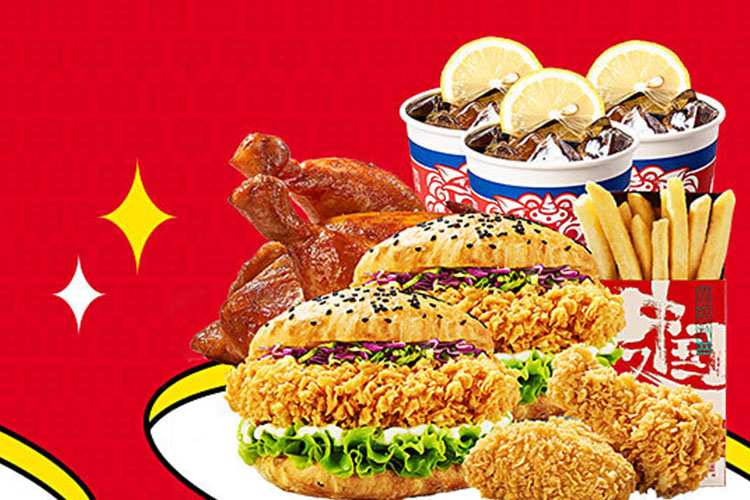 加盟塔斯汀汉堡店要多少钱,塔斯汀汉堡如何加盟店的 加盟塔斯汀汉堡店要多少钱,塔斯汀汉堡如何加盟店的