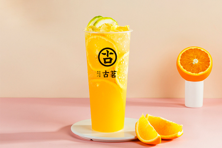 古茗奶茶加盟费用一起是多少钱,古茗加盟的利润怎么样啊 古茗奶茶加盟费用一起是多少钱,古茗加盟的利润怎么样啊