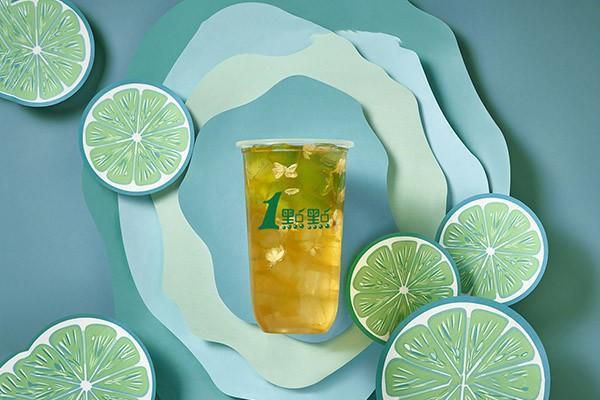 一点点加盟有什么优势,一点点加盟费用包括哪些方面 一点点加盟有什么优势,一点点加盟费用包括哪些方面