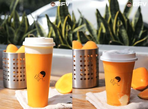 加盟喜茶店大概要多少钱,喜茶加盟店官网 加盟喜茶店大概要多少钱,喜茶加盟店官网