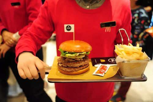 麦当劳加盟费多少钱,2022肯德基加盟费及加盟条件 麦当劳加盟费多少钱,2022肯德基加盟费及加盟条件