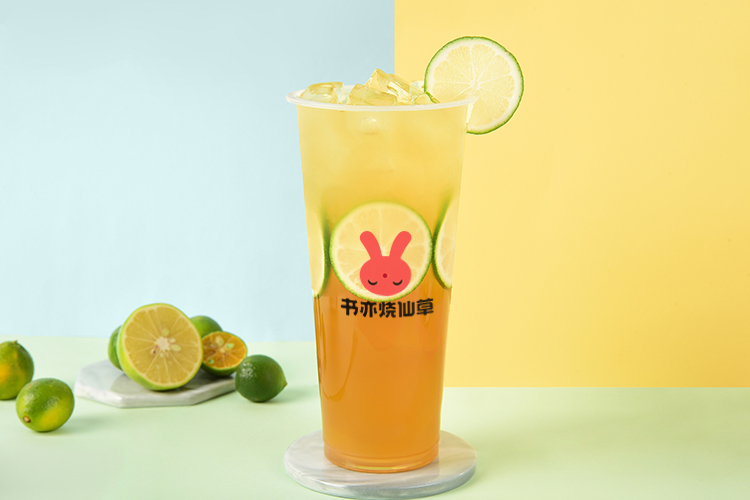 书亦烧仙草加盟费用及加盟流程-书亦烧仙草加盟费用及加盟条件-现在书亦烧仙草加盟费用是多少-牛集餐饮网