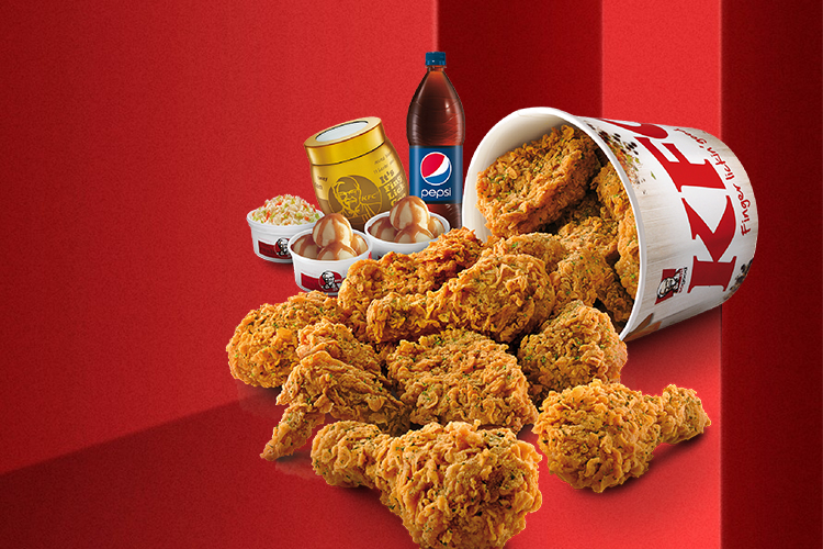 肯德基加盟大概需要多少钱,肯德基加盟条件和加盟流程 肯德基加盟大概需要多少钱,肯德基加盟条件和加盟流程