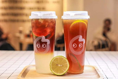 coco奶茶加盟费多少钱啊,coco奶茶加盟费及加盟条件2022 coco奶茶加盟费多少钱啊,coco奶茶加盟费及加盟条件2022