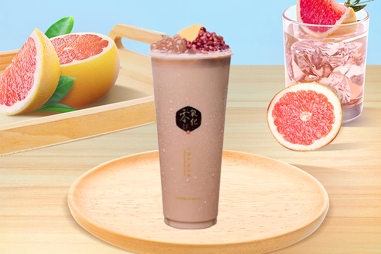 古茗奶茶加盟连锁店多少钱 古茗奶茶加盟连锁店多少钱