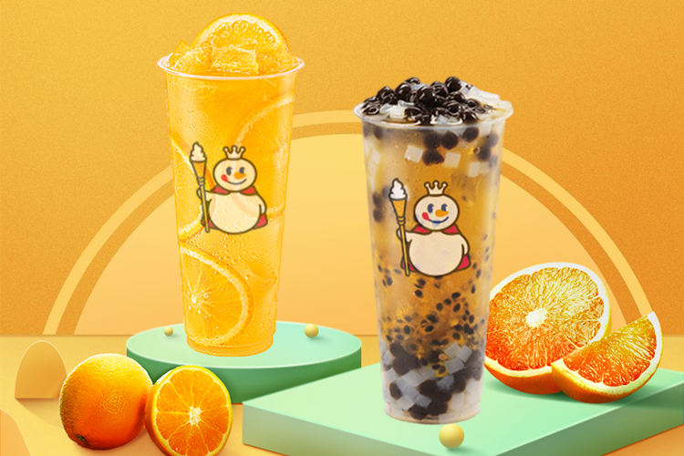 蜜雪冰城加盟费价格表-蜜雪冰城加盟费及加盟条件-蜜雪冰城加盟费一年多少钱-牛集餐饮网