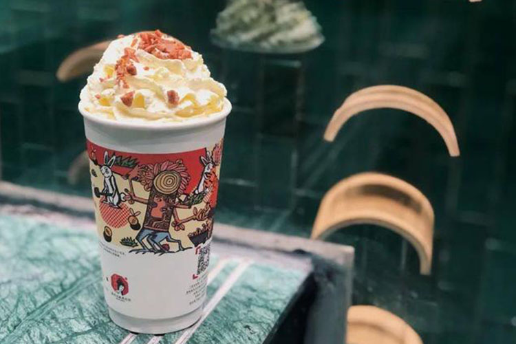 茶颜悦色是加盟吗多少钱 -茶颜悦色允许加盟吗现在-牛集餐饮网