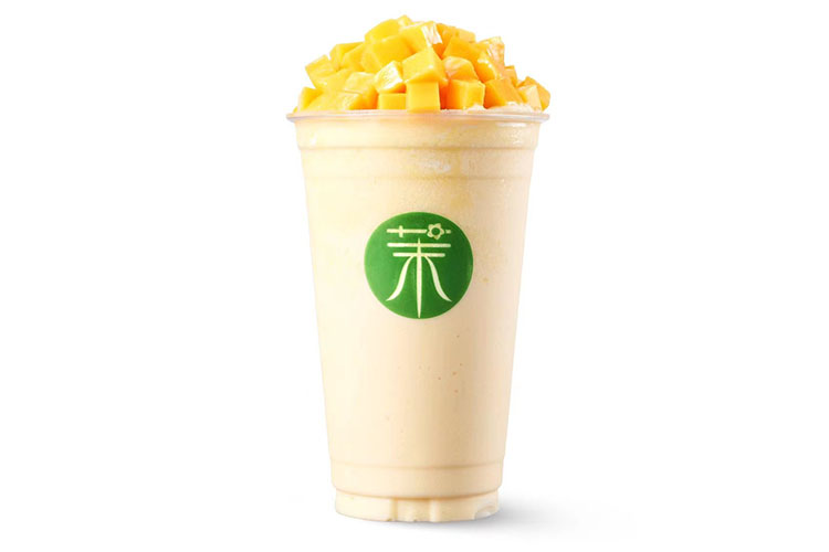 茉酸奶加盟多少钱,茉酸奶加盟 茉酸奶加盟多少钱,茉酸奶加盟