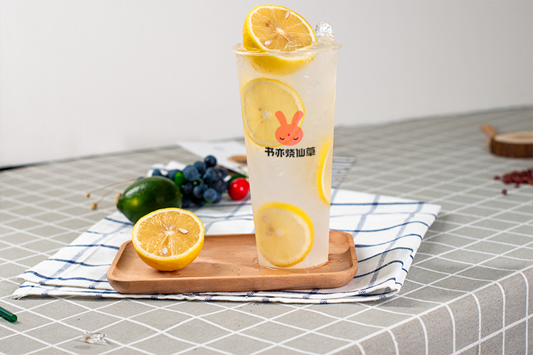 书亦烧仙草加盟条件和加盟费用是什么,书亦烧仙草加盟费用明细 书亦烧仙草加盟条件和加盟费用是什么,书亦烧仙草加盟费用明细