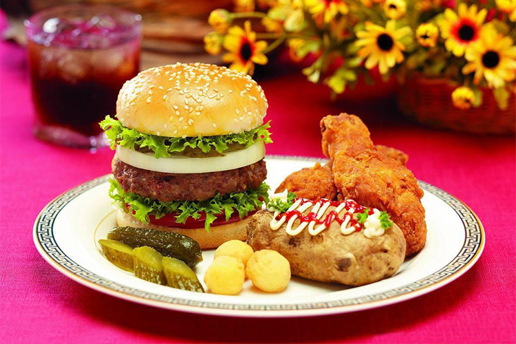 华莱士炸鸡汉堡加盟店加盟费多少,华莱士现在能加盟吗 华莱士炸鸡汉堡加盟店加盟费多少,华莱士现在能加盟吗