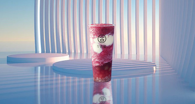 加盟古茗茶饮店需要多少钱,古茗奶茶加盟费用是多少 加盟古茗茶饮店需要多少钱,古茗奶茶加盟费用是多少