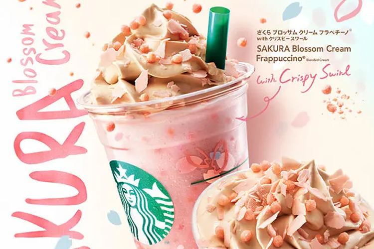 星巴克加盟费大概多少钱，怎么开一家星巴克咖啡店