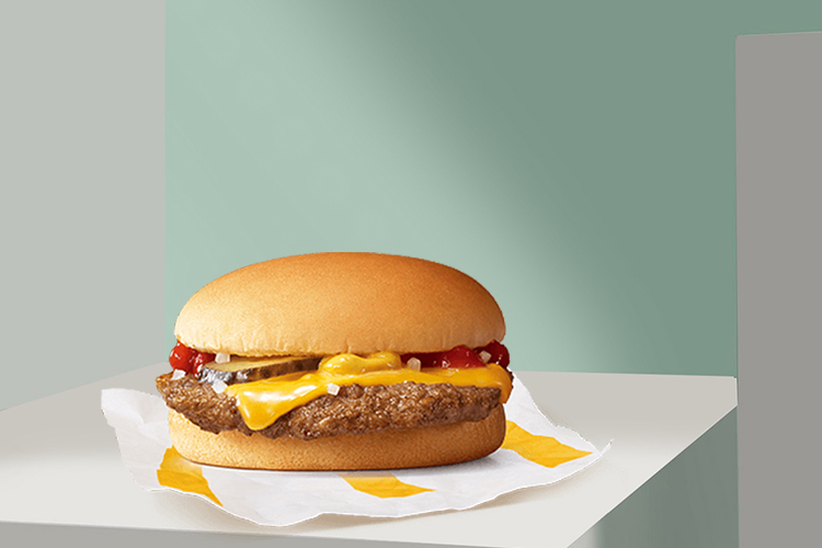 麦当劳加盟费及加盟条件,麦当劳汉堡加盟费及加盟条件有哪些 麦当劳加盟费及加盟条件,麦当劳汉堡加盟费及加盟条件有哪些