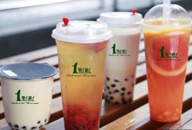 一点点加盟费大概多少钱,一点点奶茶加盟费官网 一点点加盟费大概多少钱,一点点奶茶加盟费官网