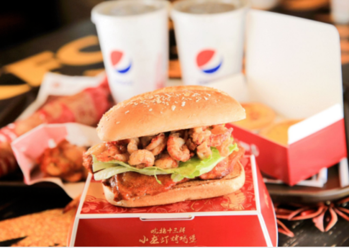 华莱士炸鸡汉堡加盟费多少钱,华莱士加盟费多少 华莱士炸鸡汉堡加盟费多少钱,华莱士加盟费多少