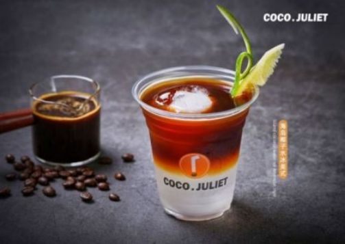 朱丽叶加盟费多少钱 朱丽叶加盟费多少钱