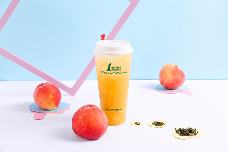 一点点奶茶加盟费用具体是多少,一点点奶茶加盟条件一般是什么 一点点奶茶加盟费用具体是多少,一点点奶茶加盟条件一般是什么