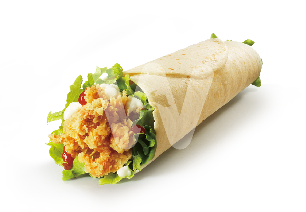 华莱士汉堡加盟 华莱士汉堡加盟