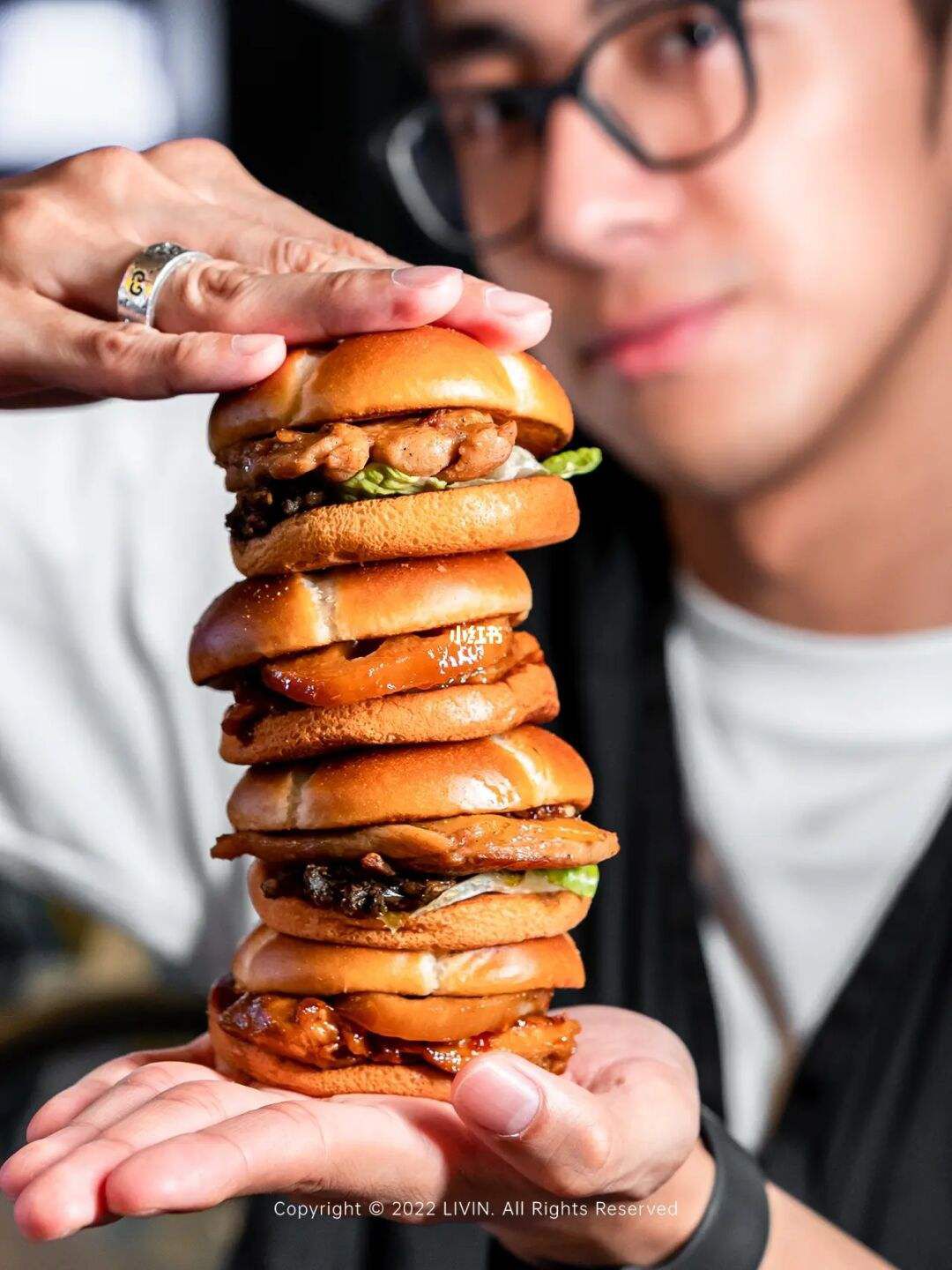 麦当劳加盟 麦当劳加盟