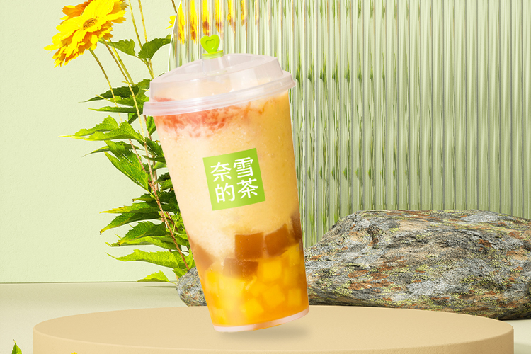 奈雪的茶现在加盟需要多少钱啊,奈雪的茶加盟利润怎么样啊 奈雪的茶现在加盟需要多少钱啊,奈雪的茶加盟利润怎么样啊