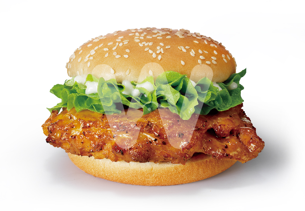 华莱士汉堡店加盟费及加盟条件,华莱士加盟条件和价格 华莱士汉堡店加盟费及加盟条件,华莱士加盟条件和价格