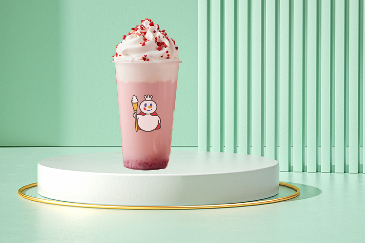 蜜雪冰城加盟具体需要多少加盟费,蜜雪冰城加盟条件严格吗 蜜雪冰城加盟具体需要多少加盟费,蜜雪冰城加盟条件严格吗