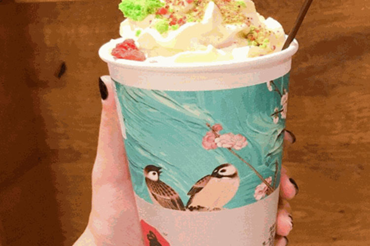 茶颜悦色奶茶店的加盟费是多少,茶颜悦色怎么加盟奶茶店 茶颜悦色奶茶店的加盟费是多少,茶颜悦色怎么加盟奶茶店