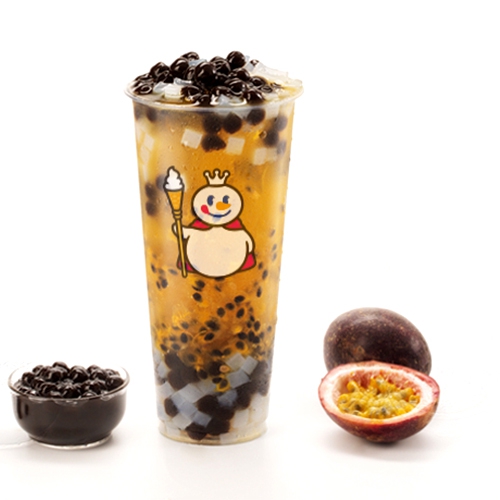 蜜雪冰城加盟需要多少钱-蜜雪冰城加盟条件和费用-蜜雪冰城加盟怎么样-牛集餐饮网