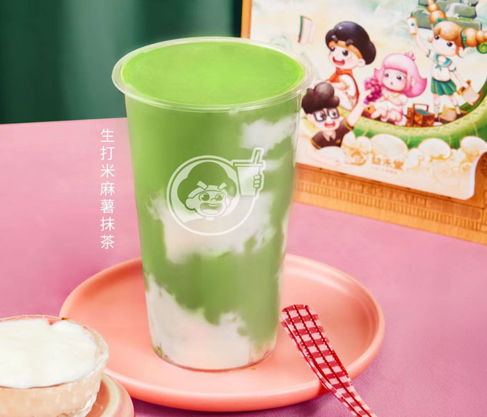 现在益禾堂奶茶值得加盟吗?益禾堂奶茶加盟费及条件详情 现在益禾堂奶茶值得加盟吗?益禾堂奶茶加盟费及条件详情