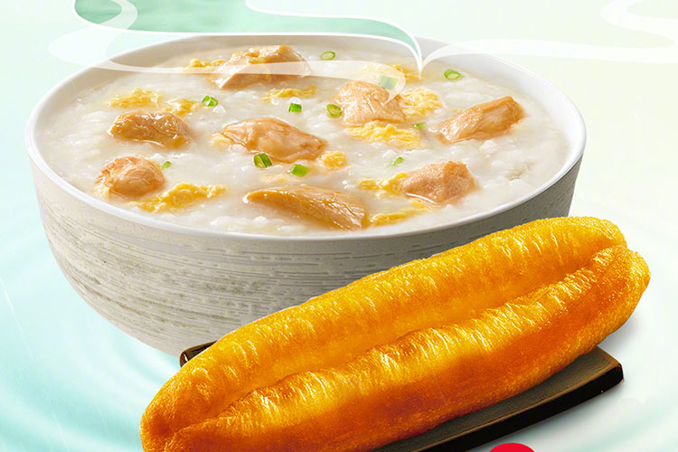 肯德基加盟条件及费用,肯德基加盟条件及利润分析 肯德基加盟条件及费用,肯德基加盟条件及利润分析