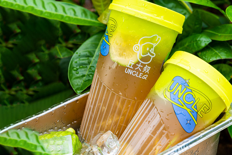 丘大叔柠檬茶现在能不能加盟,丘大叔柠檬茶加盟费需要多少 丘大叔柠檬茶现在能不能加盟,丘大叔柠檬茶加盟费需要多少