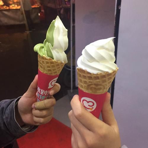 无锡蜜雪冰城加盟需要多少钱,石家庄加盟蜜雪冰城需多少钱